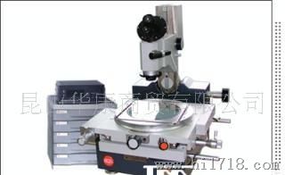 供应光学测量大型工具显微镜