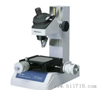 供应小型工具显微鏡TM-A