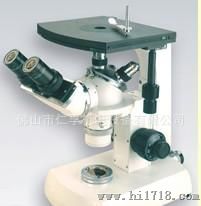 供应-200型倒置金相显微镜