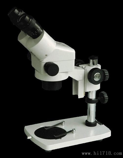 批发显微镜XTL_2600/XT-2400