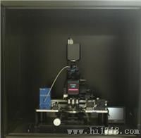 ICS 1000PEM 光子发射微光显微镜