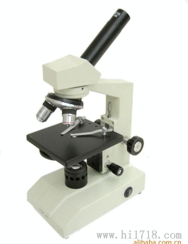 sp06光学显微镜