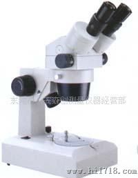 供应XTL-200连续变倍体视显微镜，桂光显微镜