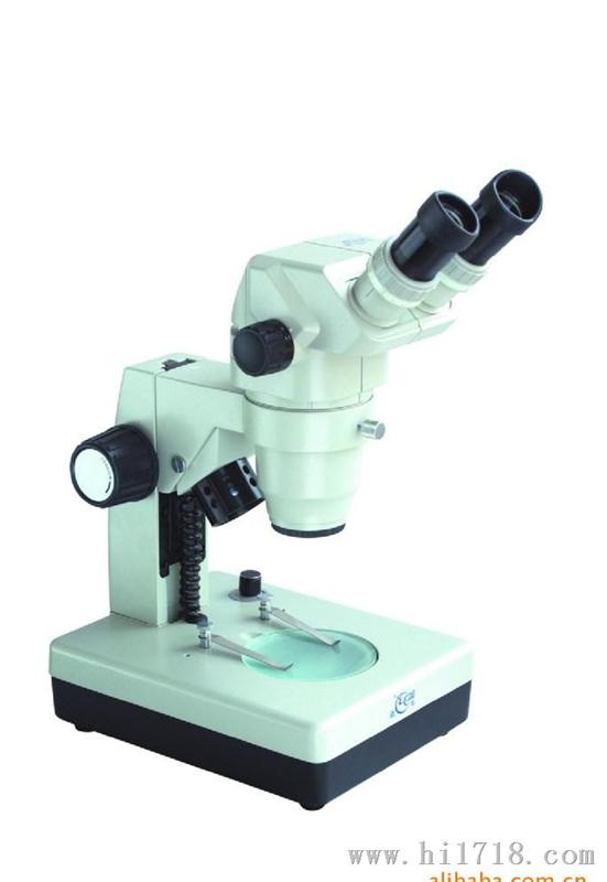 供应（苏州）光学体视显微镜，苏州显微镜