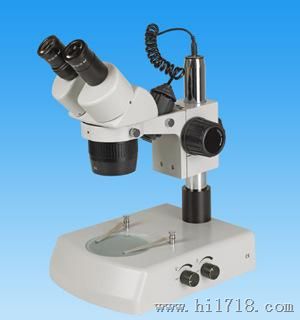 舜宇显微镜ST6013B2