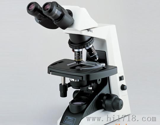 供应生物显微镜 日本 亚速旺商贸有限公司