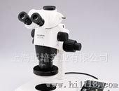 OLYMPUS体视显微镜SZ61/SZ51
