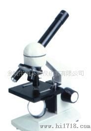 供应显微镜XSP-60A