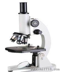 供应XSP-02 学生生物显微镜