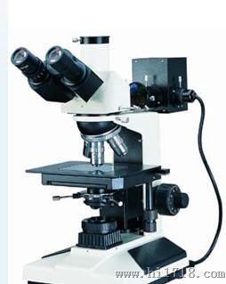 供应广州光学金相显微镜L2030/原装/现货批发
