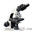 MA5201生物显微镜/双目生物显微镜