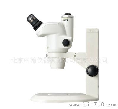 尼康SMZ-745 系列 各系列 体视显微镜  欢迎咨询  好品质