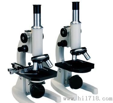 宁波厂家大量供应高优学生显微镜
