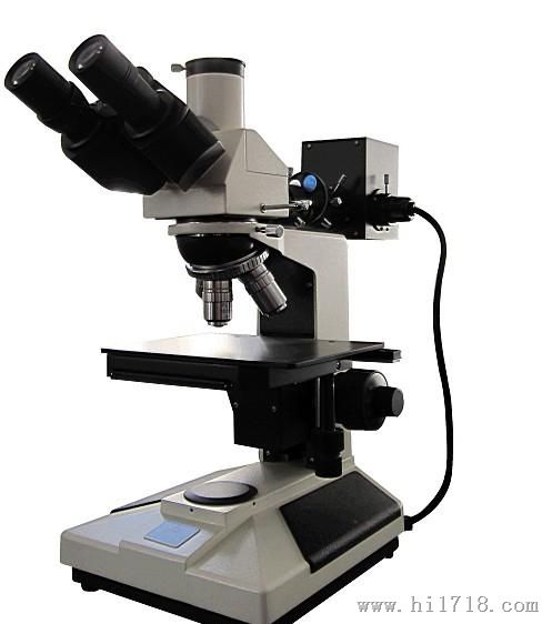 上光6XB正置金相显微镜 品质 诚信经营