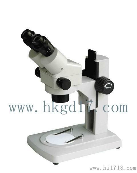 荐！2013年新款！！（双目连续变倍）体视显微镜、体视显微镜