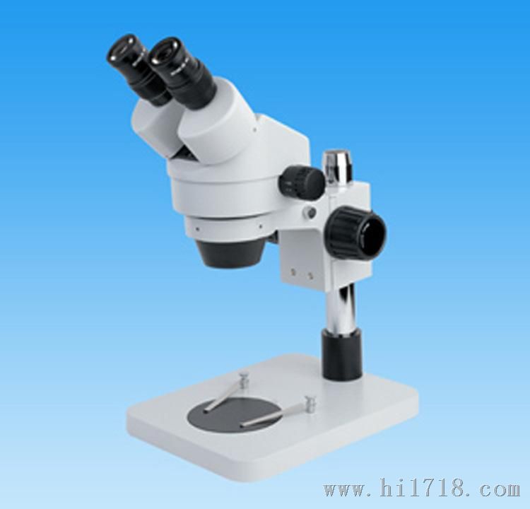电子显微镜,生物显微镜,光学显微镜,数码显微镜,双目显微镜