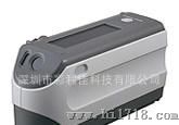深圳市彩利佳仪器代理CM-2500c美能达分光测色仪/测色计