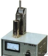 生产RY-1型 熔点仪 熔点测定仪 天光