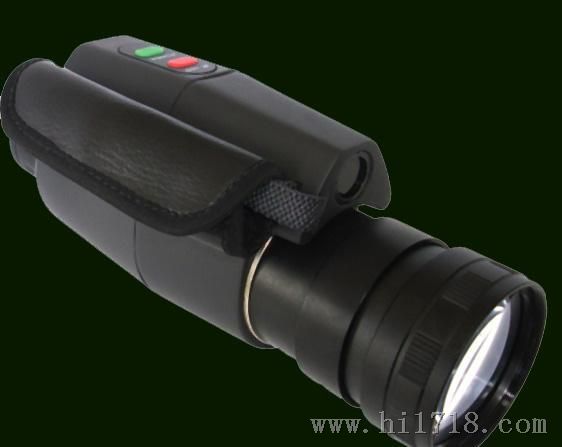 RZ-35型夜视夜视仪