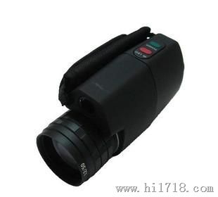 RONER 手持式3X44微光夜视仪 强光保护版