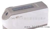 供应日本柯尼卡美能达便携分光测色计CM-2600d
