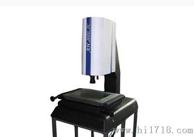AH3020性能型影像测量仪价格|性能型影像测量仪厂家