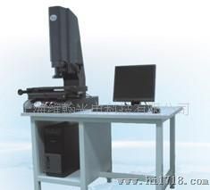 厂家供应-2.5D光学影像测量仪