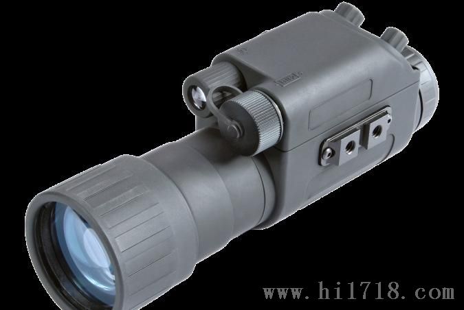 美国ARMASIGHT 阿玛赛Prime D 3X –数码单筒夜视仪