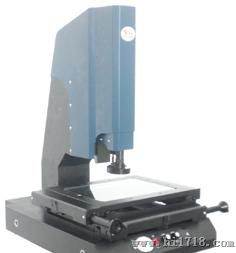 生产厂家供应武汉2.5D、2D、3Ｄ影像测量仪