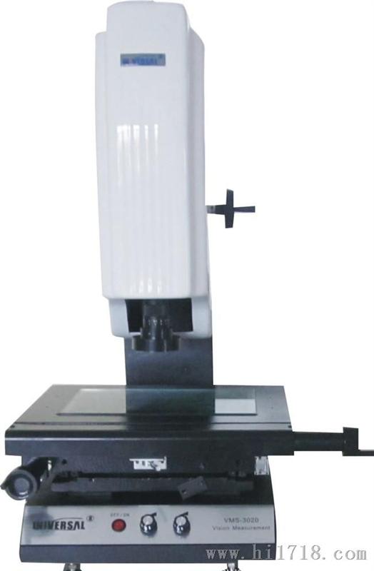 影像仪 测量仪 测试仪 测绘仪 检测仪 二次元苏州厂家