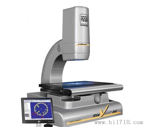 供应TA 影像测量仪 影像测量仪代理 