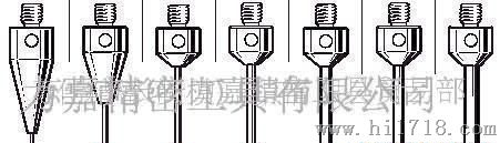 长安广东出售雷尼绍三次元测头A-500-0844(图)长安