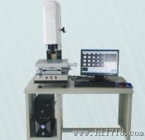 苏州批发2次元影像测量仪VMS3020