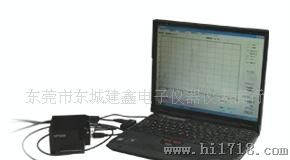 供应北京产OPT-2000光谱光度计工作波段：380nm ～ 780nm(图)