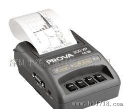 PROVA300XP台湾泰仕热感应式印表机PROVA-300XP