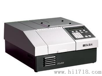 美国BioTek FLx800 TBI 荧光分析仪