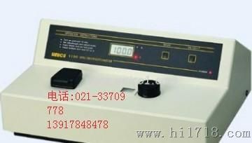 尤尼柯1100RS可见分光光度计(外销)上海供应