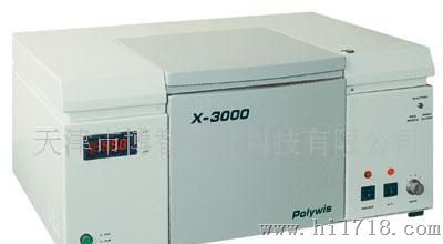 供应X荧光光谱仪，贵金属分析仪，测金仪(图)