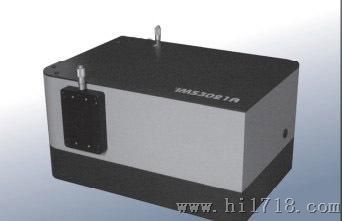 三光栅光谱仪HISW30 / HISU30扫描单色仪北京 红外光谱仪