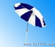 供应各种型号的测量伞  测伞