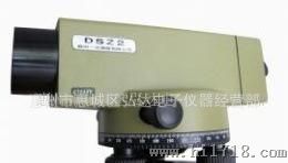 供应：广东DSZ2苏州一光水准仪