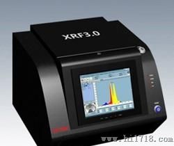 EXF7800|西凡光谱分析仪|黄金检测仪