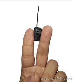 205mws-usb全球最小监控微型无线摄像头 usb接收无线微型摄像机