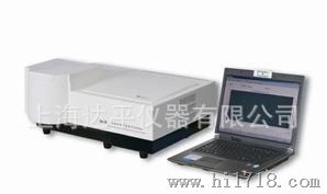 上海仪电分析精科S400光栅漫反射型近红外仪器实用新型