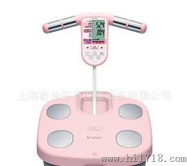 HBF-356电子体重计(5-135kg)LCD显示/儿童秤/体重秤/电子婴儿磅秤