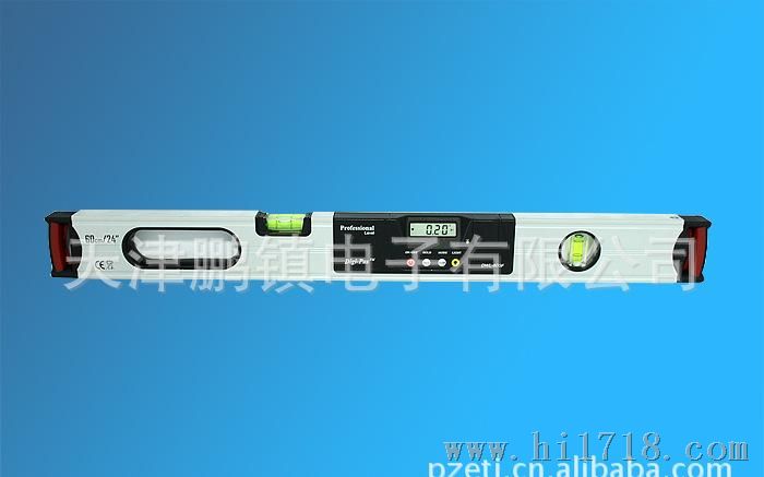 供应Digi-Pas DWL600E工业型数码水平仪，条式数显水平仪，角度尺