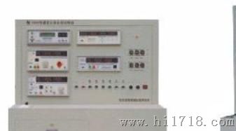 供应VG-6型电器综合测试系统(六合一)