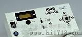 供应HIOS电批扭力测试HP-100