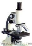 显微镜_生物显微镜（果冻制品）