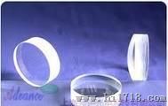 生产精密胶合透镜   Glued lens、Achromatic lens